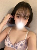 すい【地下アイドル】さん(アイドル研究所)のプロフィール画像