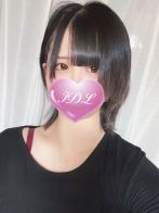 にいな【研修生】さん(アイドル研究所)のプロフィール画像