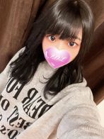 りんか【地下アイドル】さん(アイドル研究所)のプロフィール画像