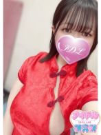 アロエ【研修生】さん(アイドル研究所)のプロフィール画像