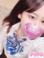 らな【研修生】さん(アイドル研究所)のプロフィール画像