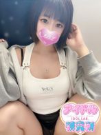 いろはさん(アイドル研究所)のプロフィール画像