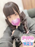 ゆめの【地下アイドル】さん(アイドル研究所)のプロフィール画像