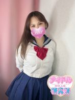 ゆきな【研修生】さん(アイドル研究所)のプロフィール画像