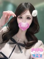 こはく【プレミアアイドル】さん(アイドル研究所)のプロフィール画像