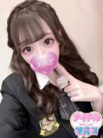 しずく【劇場アイドル】さん(アイドル研究所)のプロフィール画像