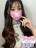みく【劇場アイドル】さん(アイドル研究所)のプロフィール画像