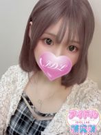 エンジェル【プレミアアイドル】さん(アイドル研究所)のプロフィール画像