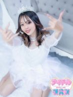 てぃあら【クィーンアイドル】さん(アイドル研究所)のプロフィール画像