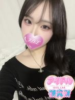 らぶさん(アイドル研究所)のプロフィール画像