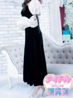 うゆ【劇場アイドル】さん(アイドル研究所)のプロフィール画像