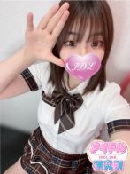 いちか【地下アイドル】さん(アイドル研究所)のプロフィール画像