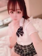 りり【地下アイドル】さん(アイドル研究所)のプロフィール画像