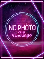 ひなさん(club Flamingo)のプロフィール画像