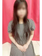 新人・りい（セレブラック）さん(Club MJ)のプロフィール画像