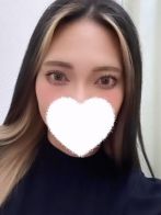 新山　めいささん(Club MJ)のプロフィール画像