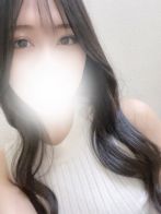 やよい（セレブラック）さん(Club MJ)のプロフィール画像