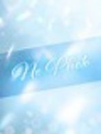 完全業界未経験♪さん(Club MJ)のプロフィール画像