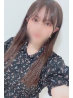 新人・きなこさん(Club MJ)のプロフィール画像