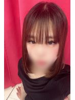 ☆★完全業界未経験☆★新人すいさん(Club MJ)のプロフィール画像