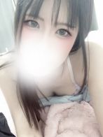 佐倉　まどかさん(Club MJ)のプロフィール画像