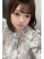 新人・まつり（Iカップ）さん(Club MJ)のプロフィール画像
