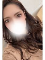 新人こころさん(Club MJ)のプロフィール画像