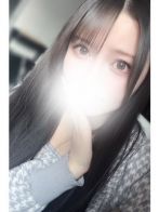 みれいさん(Club MJ)のプロフィール画像
