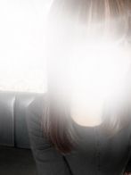 ななみさん(Club MJ)のプロフィール画像