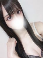 SSS級の新人ご予約受付中♪さん(Club MJ)のプロフィール画像