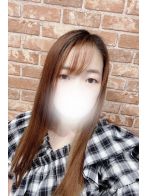 新人ちなつさん(Club MJ)のプロフィール画像