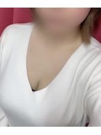 70分10,000円！巨乳セレクト　フリー♪さん(Club MJ)のプロフィール画像