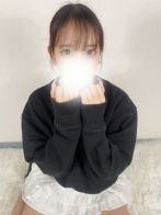 ひなさん(Club MJ)のプロフィール画像