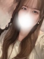 さあやさん(Club MJ)のプロフィール画像