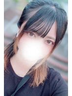 新人かりんさん(Club MJ)のプロフィール画像