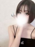 業界未経験まゆきさん(Club MJ)のプロフィール画像