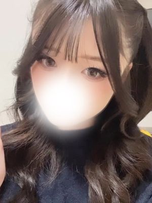 完全業界未経験♪みきちゃん♪(21) - Club MJ