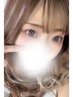 新人れあさん(Club MJ)のプロフィール画像