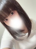 自称★変態ちゃん☆新人まいさん(Club MJ)のプロフィール画像