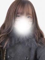 くみさん(Club MJ)のプロフィール画像