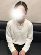 ふわりさん(Club MJ)のプロフィール画像