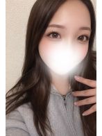 完全業界未経験Gｶｯﾌﾟ♡なつみさん(Club MJ)のプロフィール画像