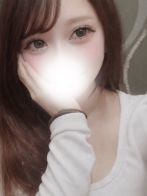 なな【完全業界未経験♪】さん(Club MJ)のプロフィール画像