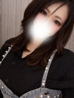 るみ【大人の魅力♡Fカップ】