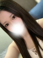 なるちゃんさん(Club MJ)のプロフィール画像