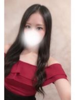 かほさん(Club MJ)のプロフィール画像