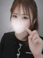 じゅりなさん(Club MJ)のプロフィール画像