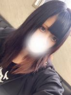 もかさん(Club MJ)のプロフィール画像