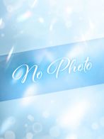 ゲリライベント♪さん(Club MJ)のプロフィール画像