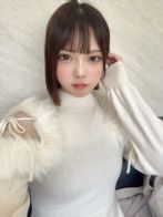 つきさん(Club MJ)のプロフィール画像